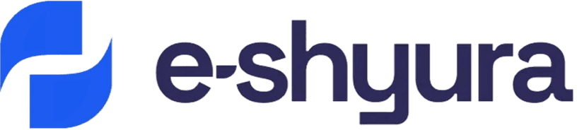 E-Shyura logo