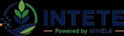 INTETE logo